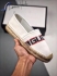 Gucci Flat Espadrilles 001